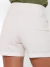 SHORTS ALFAIATARIA LINHO CHAMBRAY na internet