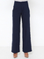 CALÇA PANTALONA LINHO CHAMBRAY na internet