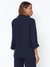 BLAZER LINHO CHAMBRAY