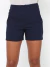 SHORTS ALFAIATARIA LINHO CHAMBRAY - loja online