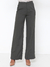 Imagem do CALÇA PANTALONA LINHO CHAMBRAY