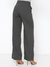 CALÇA PANTALONA LINHO CHAMBRAY - comprar online