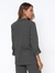 BLAZER LINHO CHAMBRAY - loja online