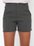 SHORTS ALFAIATARIA LINHO CHAMBRAY - comprar online