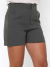 SHORTS ALFAIATARIA LINHO CHAMBRAY na internet