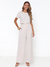 BLUSA BOX TWILL VICTORIA - Eldora Fashion Ltda