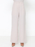 CALÇA PANTALONA TWILL VICTORIA - loja online