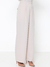 Imagem do CALÇA PANTALONA TWILL VICTORIA