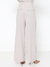 CALÇA PANTALONA TWILL VICTORIA