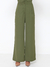 CALÇA PANTALONA TWILL VICTORIA - Eldora Fashion Ltda