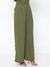CALÇA PANTALONA TWILL VICTORIA - loja online