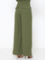 CALÇA PANTALONA TWILL VICTORIA na internet