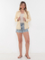 CAMISA SPH BASIC - loja online