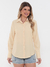 CAMISA SPH BASIC