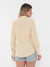 CAMISA SPH BASIC - comprar online