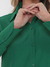 CAMISA SPH BASIC - comprar online