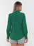 CAMISA SPH BASIC - Eldora Fashion Ltda