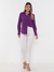 CAMISA SPH BASIC - comprar online