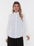 CAMISA SPH BASIC - Eldora Fashion Ltda