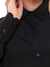 CAMISA SPH BASIC