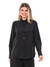 CAMISA SPH BASIC - comprar online