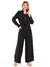 CAMISA SPH BASIC - Eldora Fashion Ltda