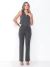 CALÇA LIVERPOOL FLARE - Eldora Fashion Ltda