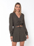 BLUSA MARROCAIN - loja online