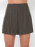 SHORTS MARROCAIN - comprar online