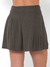 SHORTS MARROCAIN na internet