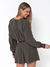 BLUSA MARROCAIN