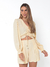 BLUSA MARROCAIN - comprar online