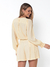 BLUSA MARROCAIN - Eldora Fashion Ltda