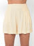 SHORTS MARROCAIN - loja online