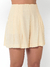 SHORTS MARROCAIN