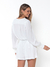 BLUSA MARROCAIN - comprar online