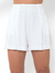 SHORTS MARROCAIN - comprar online