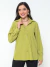 CAMISA PESPONTO PALA COSTAS - comprar online