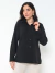 CAMISA PESPONTO PALA COSTAS - loja online