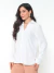 CAMISA PESPONTO PALA COSTAS - Eldora Fashion Ltda