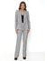 BLAZER RISCA DE GIZ