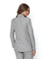 BLAZER RISCA DE GIZ na internet