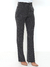 CALÇA FLARE RISCA DE GIZ - comprar online