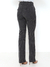 CALÇA FLARE RISCA DE GIZ - Eldora Fashion Ltda