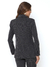Imagem do BLAZER RISCA DE GIZ