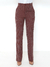 CALÇA FLARE RISCA DE GIZ - Eldora Fashion Ltda