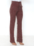 CALÇA FLARE RISCA DE GIZ - loja online