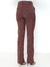 Imagem do CALÇA FLARE RISCA DE GIZ