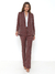 BLAZER RISCA DE GIZ