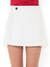 SHORTS SAIA COTTON STRAUSS - comprar online